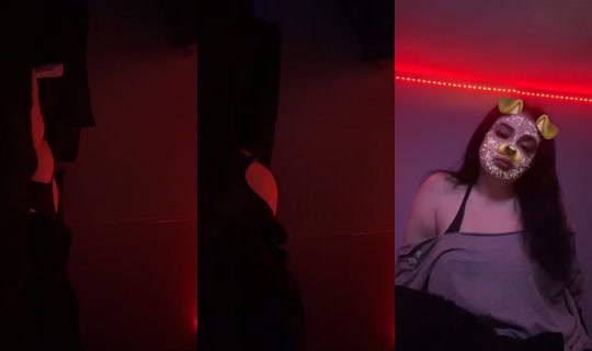 kenzieee419 的直播 - 2026年8月8日 17:34