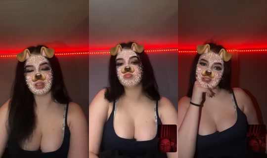 Stream kenzieee419 - 10 Agu 2026, 9.34