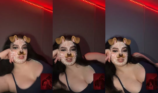 Stream kenzieee419 - 10 Agu 2026, 9.54