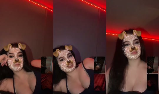 Stream kenzieee419 - 10 Agu 2026, 10.57