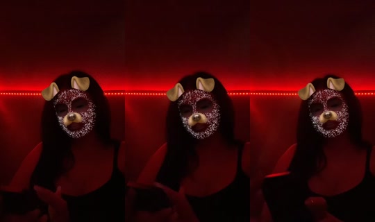 kenzieee419's Stream - Sep 12, 2026, 8:34 AM