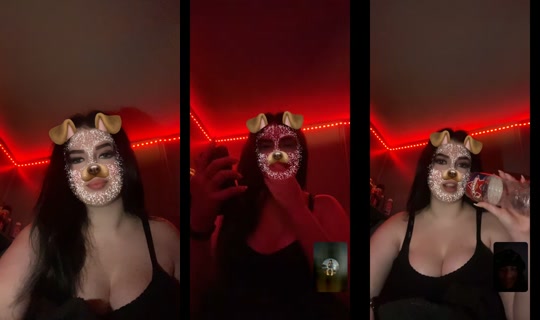 kenzieee419's Stream - Sep 12, 2026, 9:04 AM