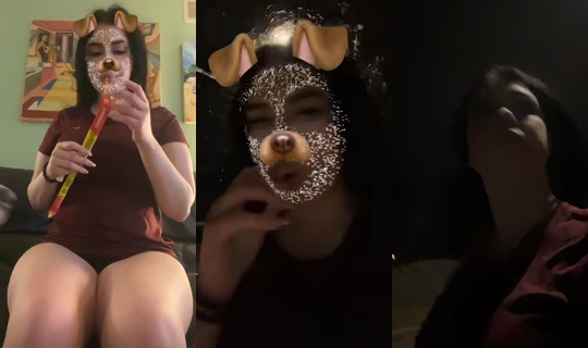 kenzieee419's Stream - Sep 13, 2026, 2:54 AM