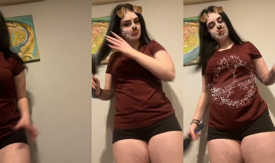 kenzieee419's Stream - Sep 13, 2026, 3:09 AM