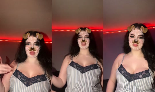kenzieee419's Stream - Sep 14, 2026, 3:03 AM