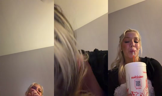 kenzieelizabeth23's Stream - Jul 10, 2026, 10:50 AM