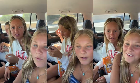 kenzieesecrett's Stream - Jul 10, 2026, 9:52 PM