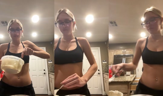 kenziemarieee.pt2's Stream - Jul 24, 2026, 6:32 AM