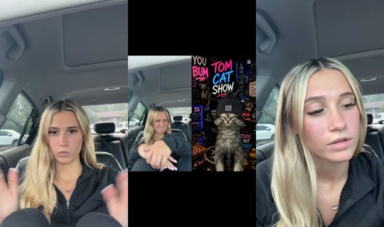 kenzienodierr's Stream - Jul 24, 2026, 4:41 PM