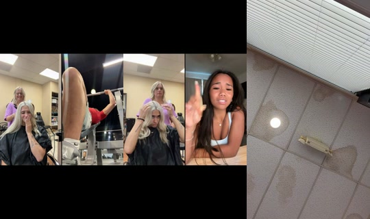 kenzienodierr's Stream - Jul 24, 2026, 11:05 PM