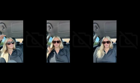 kenzienodierr's Stream - Aug 4, 2026, 3:46 PM