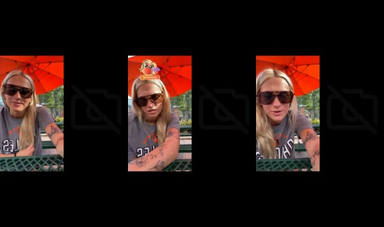 kenzienodierr's Stream - Aug 4, 2026, 9:20 PM