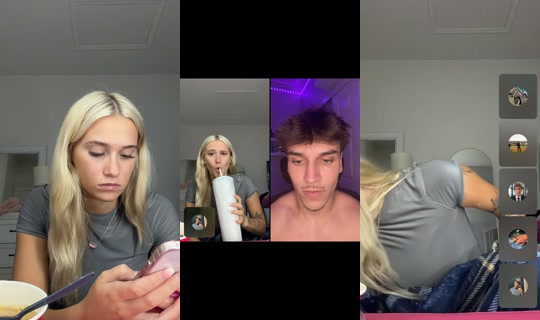 kenzienodierr's Stream - Aug 7, 2026, 2:52 AM