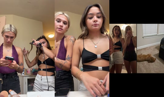 kenzienodierr's Stream - Aug 9, 2026, 1:19 AM