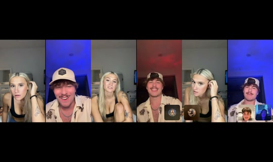 Stream ni kenzienodierr - Ago 24, 2026, 12:34 AM