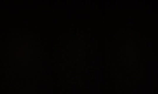 Stream ni kenzienodierr - Ago 24, 2026, 5:17 AM