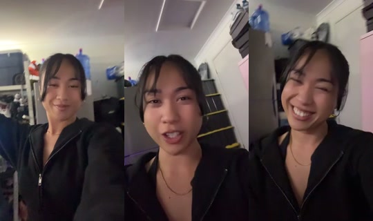 kenzieroa's Stream - Jul 24, 2026, 3:31 PM