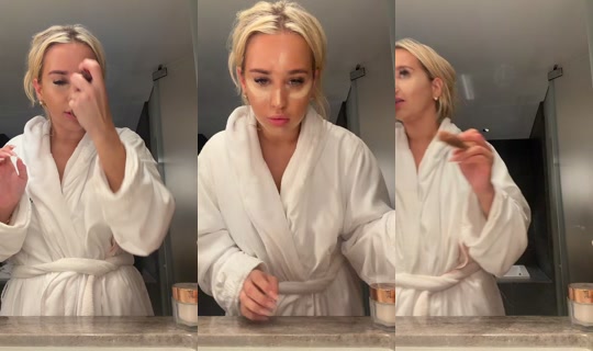 kenzierobinsonnnn's Stream - Jul 26, 2026, 2:40 AM