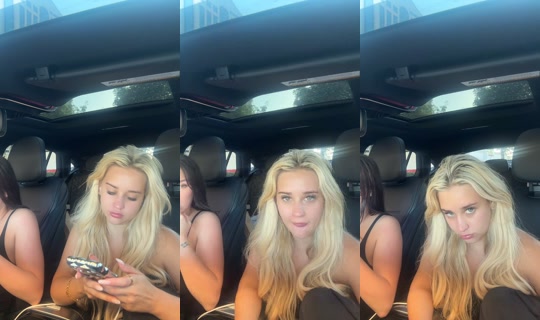 kenzierobinsonnnn's Stream - Jul 26, 2026, 11:58 PM