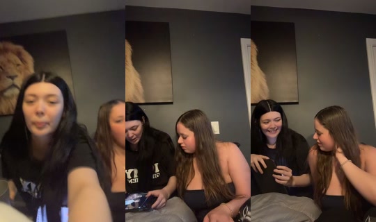 kenzies_prv's Stream - Jul 10, 2026, 6:38 AM
