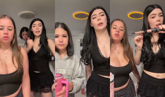 kenzies_prv's Stream - Jul 11, 2026, 2:44 AM