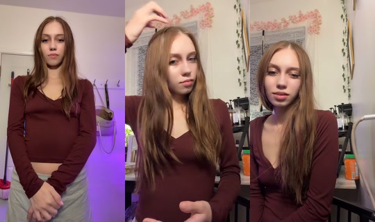 kenziesbackup259's Stream - Aug 7, 2026, 1:04 AM