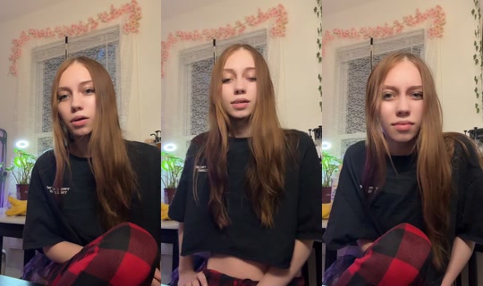 kenziesbackup259's Stream - Aug 8, 2026, 1:14 AM