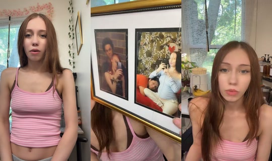 kenziesbackup259's Stream - Aug 8, 2026, 7:30 PM