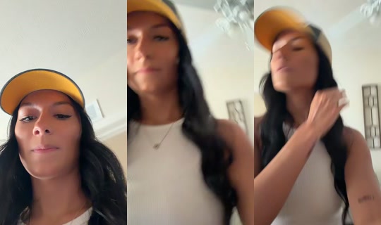 kenziobryan's Stream - Jul 29, 2026, 10:50 PM