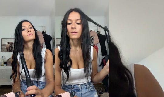 Stream ni kenziobryan - Ago 7, 2026, 5:20 PM