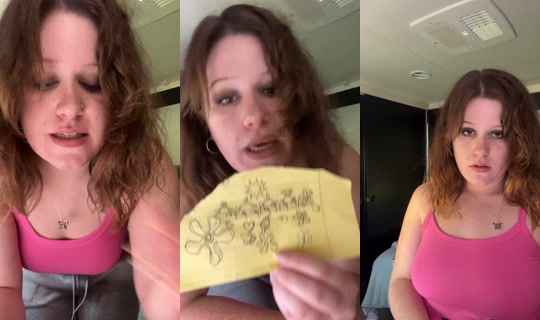 kenzzieleighh's Stream - Jul 22, 2026, 8:23 PM