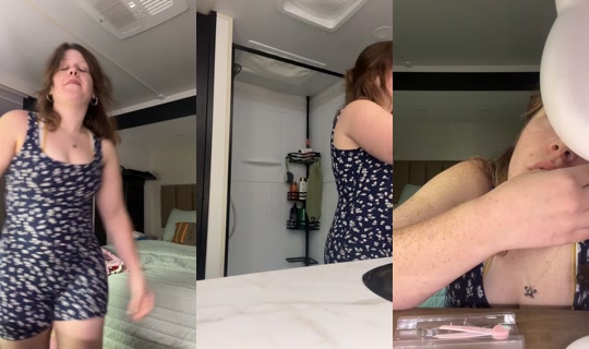 kenzzieleighh's Stream - Jul 24, 2026, 1:24 PM