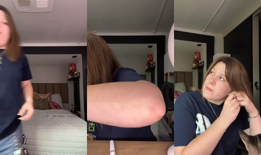 kenzzieleighh's Stream - Jul 26, 2026, 12:26 PM