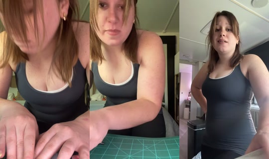 kenzzieleighh's Stream - Jul 28, 2026, 9:09 PM