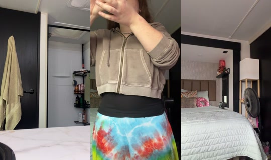 kenzzieleighh's Stream - Jul 29, 2026, 3:53 PM