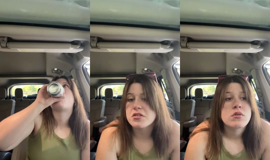 kenzzieleighh's Stream - Aug 8, 2026, 12:33 PM