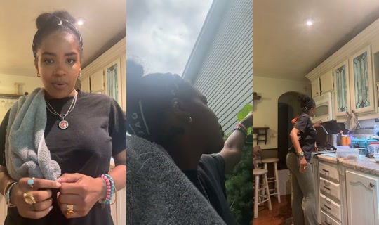 keralavee_'s Stream - Jul 29, 2026, 3:44 PM