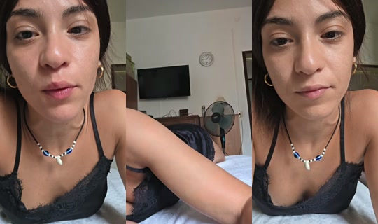 Stream keren_0607 - 10 Sep 2026, 11.07