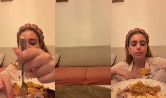 keren__x's Stream - Aug 4, 2026, 7:41 PM
