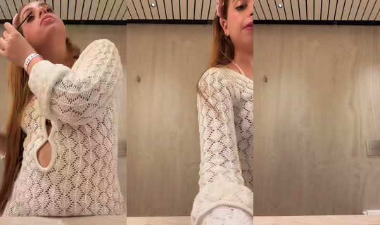 keren__x's Stream - Aug 7, 2026, 1:33 PM