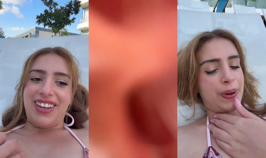 بث keren__x - 7 أغسطس 2026، 2:52 م