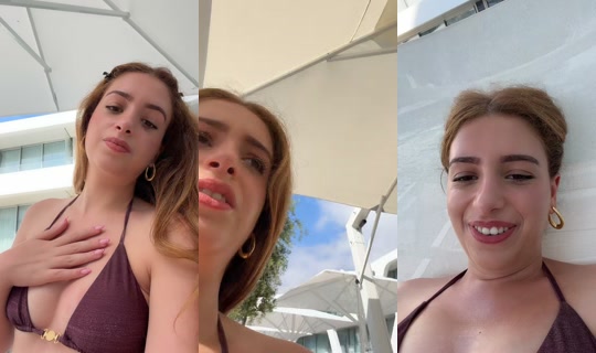 keren__x's Stream - Aug 8, 2026, 12:53 PM