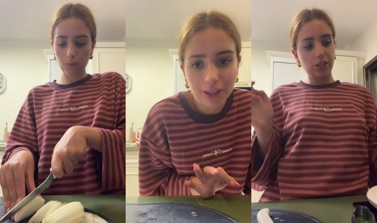keren__x's Stream - Aug 23, 2026, 5:27 PM