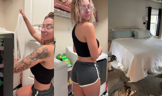 keri.steel's Stream - Jul 28, 2026, 12:49 PM