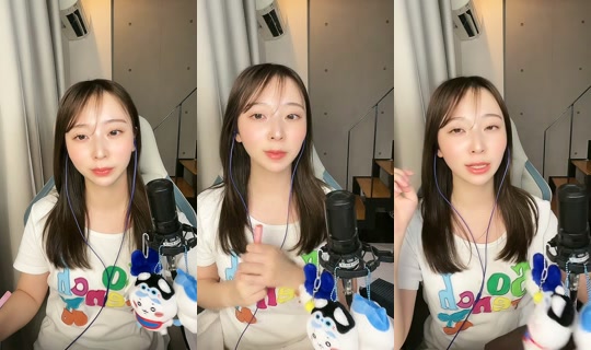 keri0710's Stream - Jul 24, 2026, 12:39 PM
