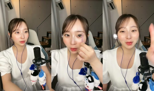 keri0710's Stream - Jul 26, 2026, 12:17 PM