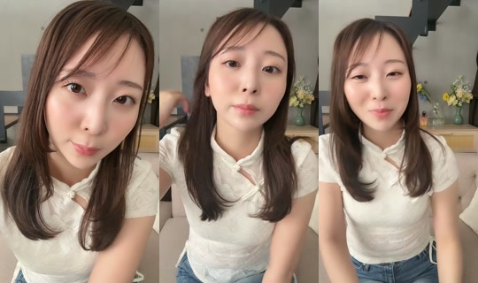keri0710's Stream - Jul 29, 2026, 3:01 AM