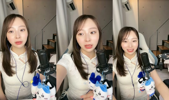 keri0710's Stream - Jul 29, 2026, 1:13 PM