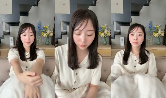 keri0710's Stream - Jul 31, 2026, 2:34 AM