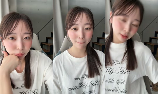keri0710's Stream - Aug 10, 2026, 2:42 AM